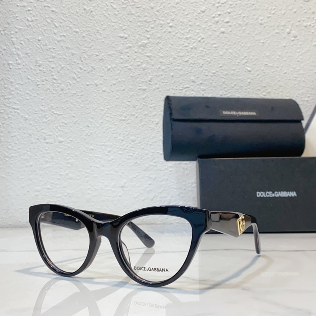 Other DOLCE & GABBANAMODEL:DG3372SIZE:54, photo 1