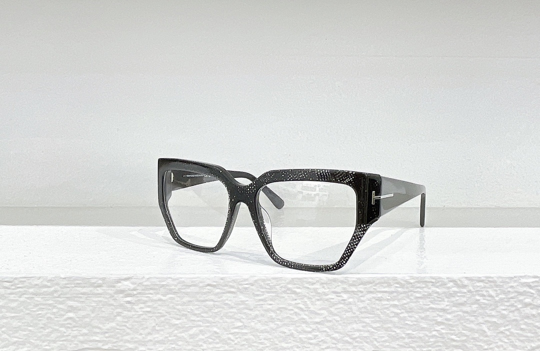Other TOM FORDMODEL:FT5951SIZE:54, photo 1