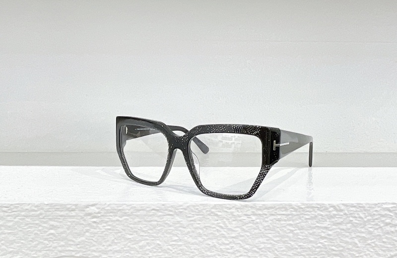 Other TOM FORDMODEL:FT5951SIZE:54, photo 1