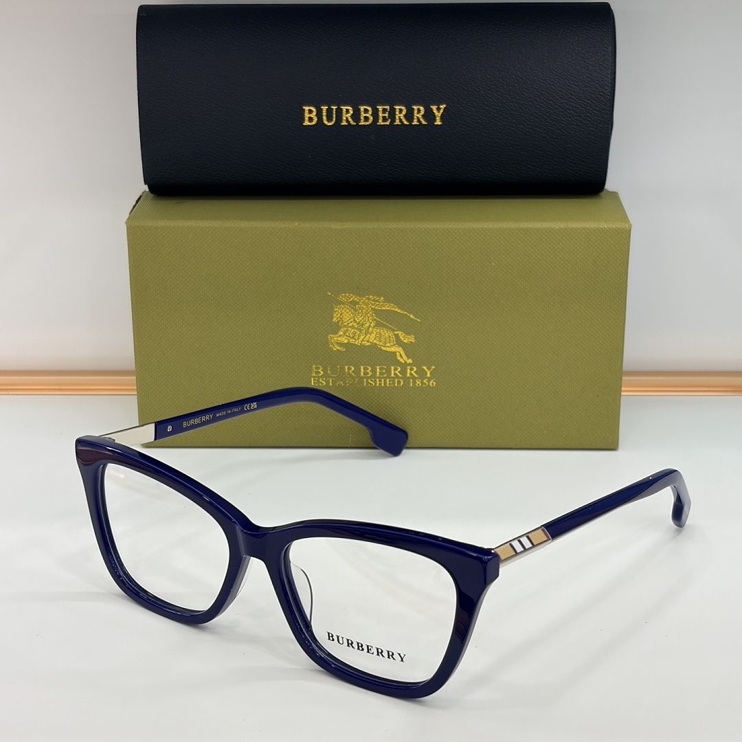 Other BURBERRYMODEL:BE 2348SIZE:56 - Image 5