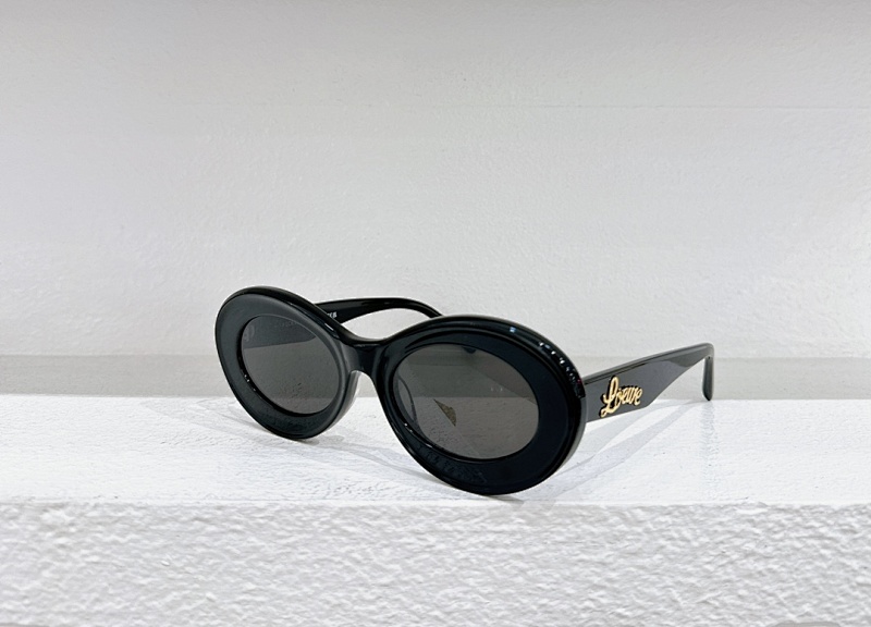 LOEWEMODEL:LW40110USIZE:50 22-140_524, photo 1