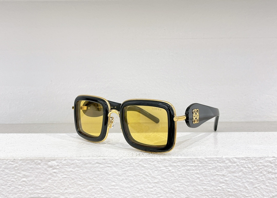 Other LOEWEMODEL:LW40150USIZE:49 - Image 7