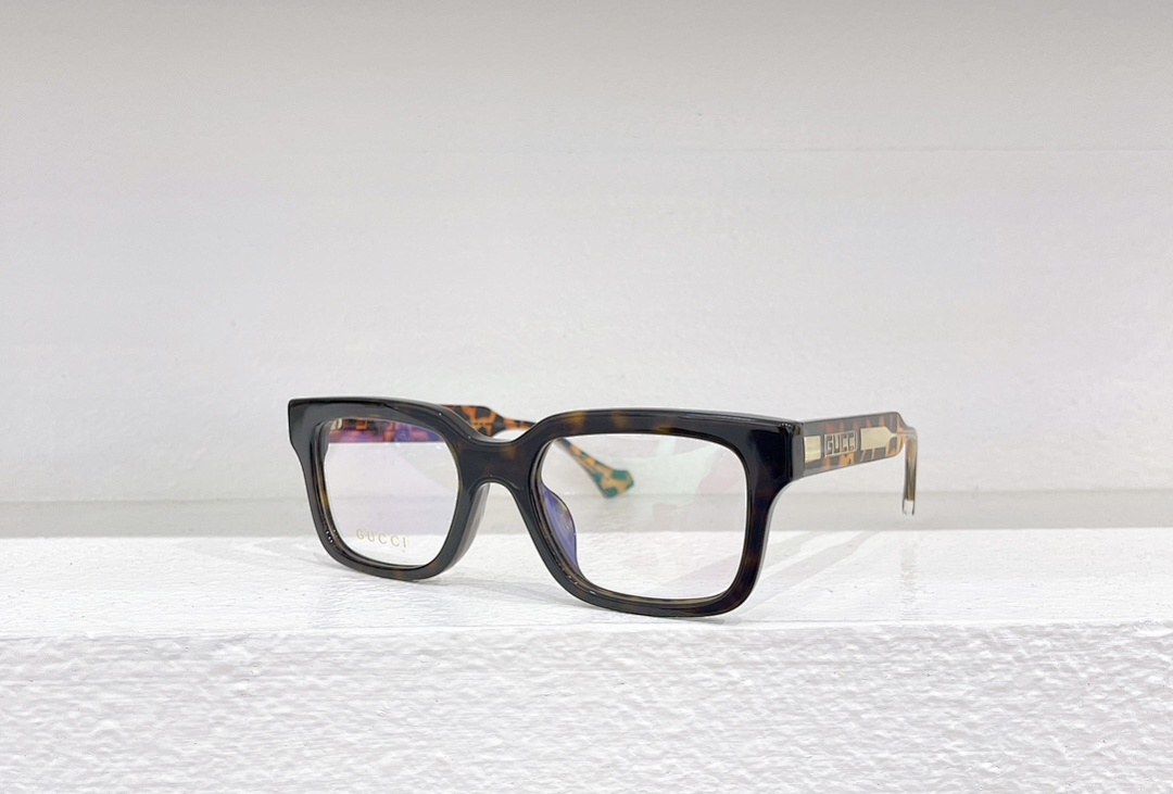 Other GUCCIMODEL:GG1732SKSIZE55 20-145_337 - Image 5