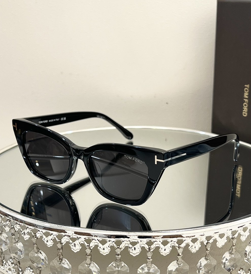 Other TOM FORDMODEL:FT 1031SIZE:52 - Image 5