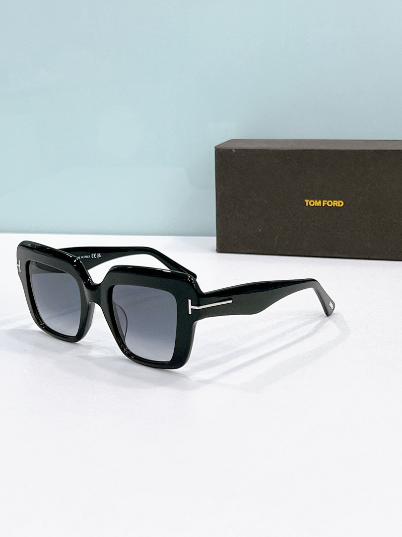 Other TOM FORDFT1157,Size:50 - Image 9