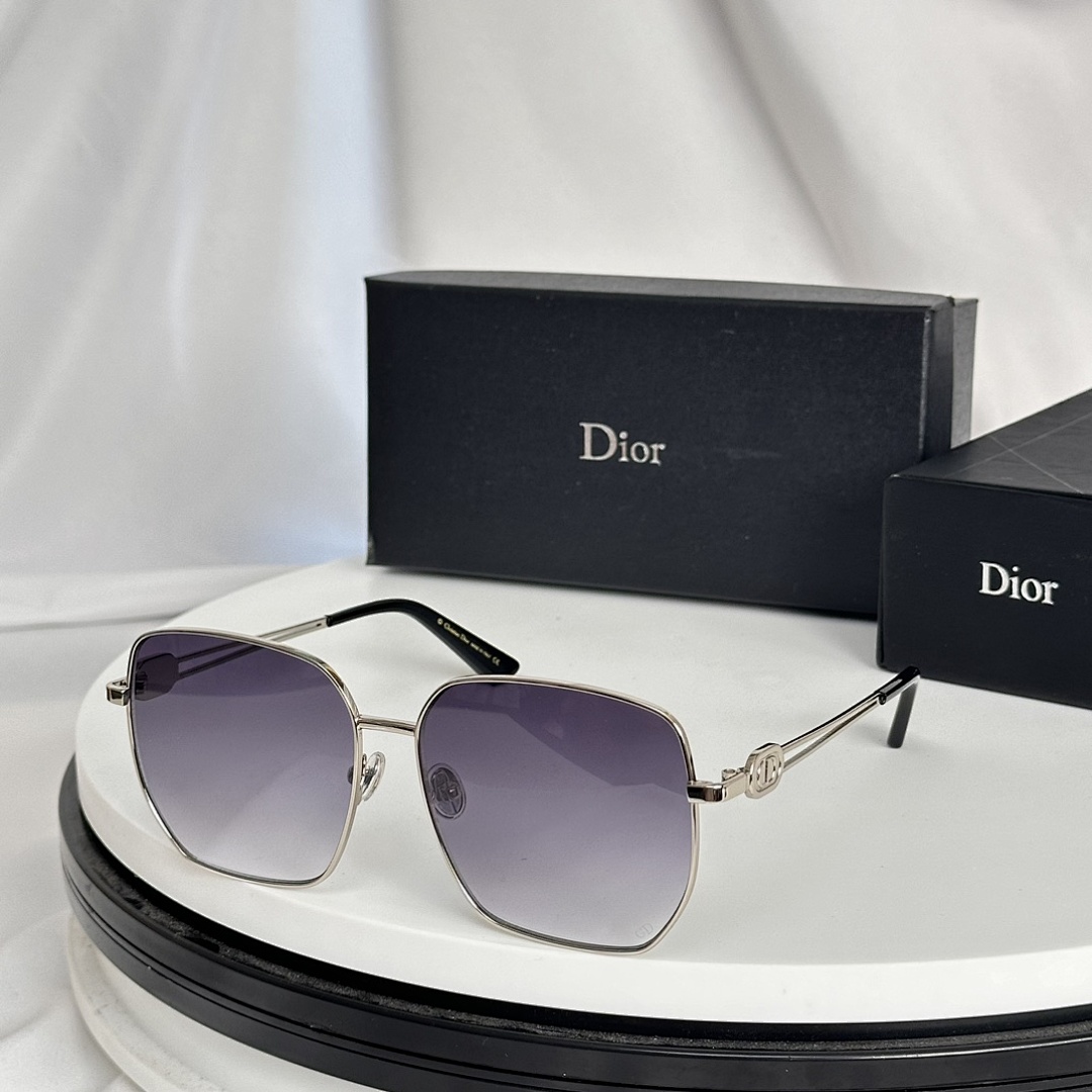 Other DIORMODEL:DIOR 4451SIZE:57 - Image 8