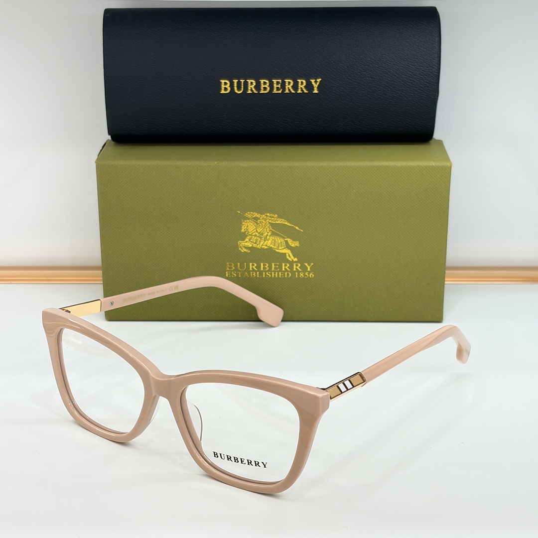 Other BURBERRYMODEL:BE 2348SIZE:56 - Image 4