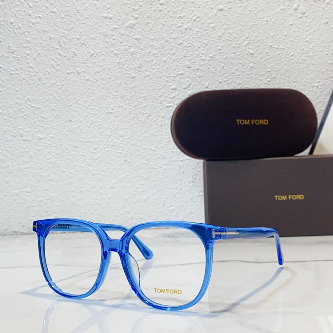 Other TOM FORD TF972-K56 - Image 7