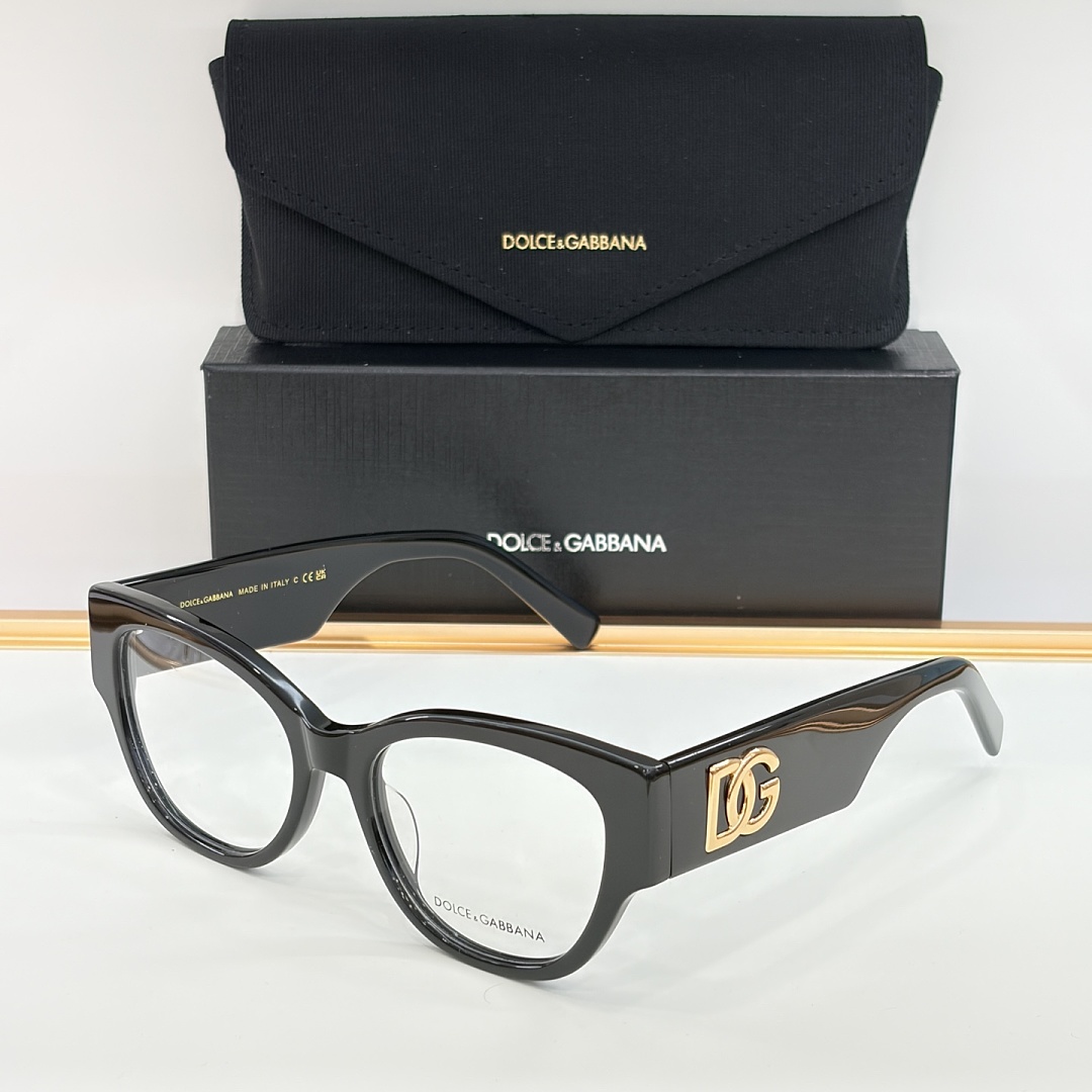 Other DOLCE & GABBANaMODEL:DG3377SIZE:54, photo 1