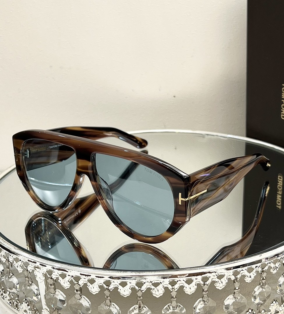 Other TOM FORDMODEL:FT1044SIZE:60 - Image 7