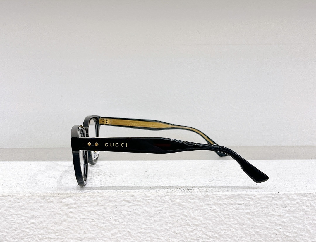 Other GUCCIMODEL:GG1470OJ SIZE:48 - Image 2