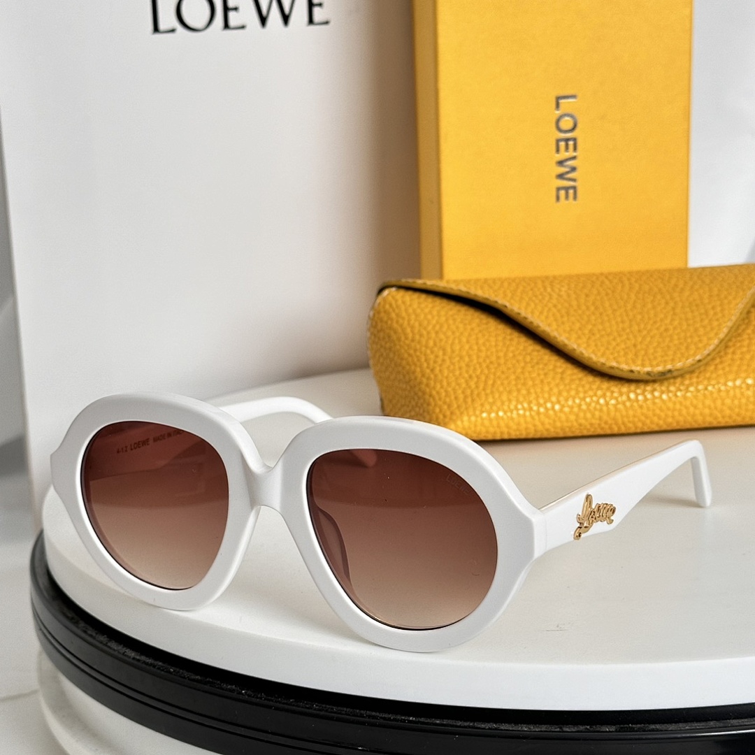 Other Model:LW40105ISize:52 - Image 7