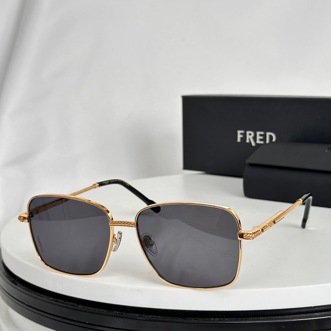 Other FREDMODEL:FG50141USIZE:59 - Image 6