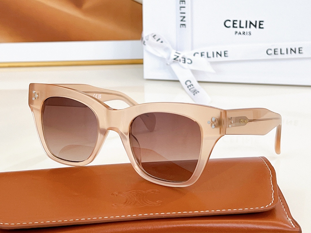 Other CELINE CL4S004SIZE51 23-150_ - Image 8