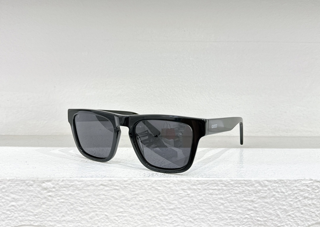 Other GUCCIMODEL:9959SIZE:51 20-145_ - Image 4