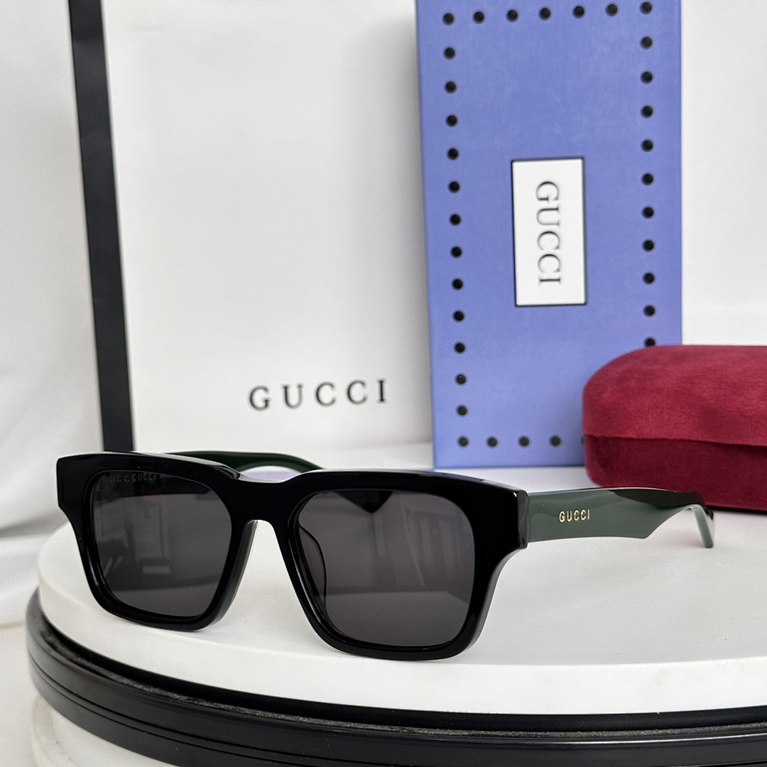 Other GUCCIMODELGG1539SSIZE55