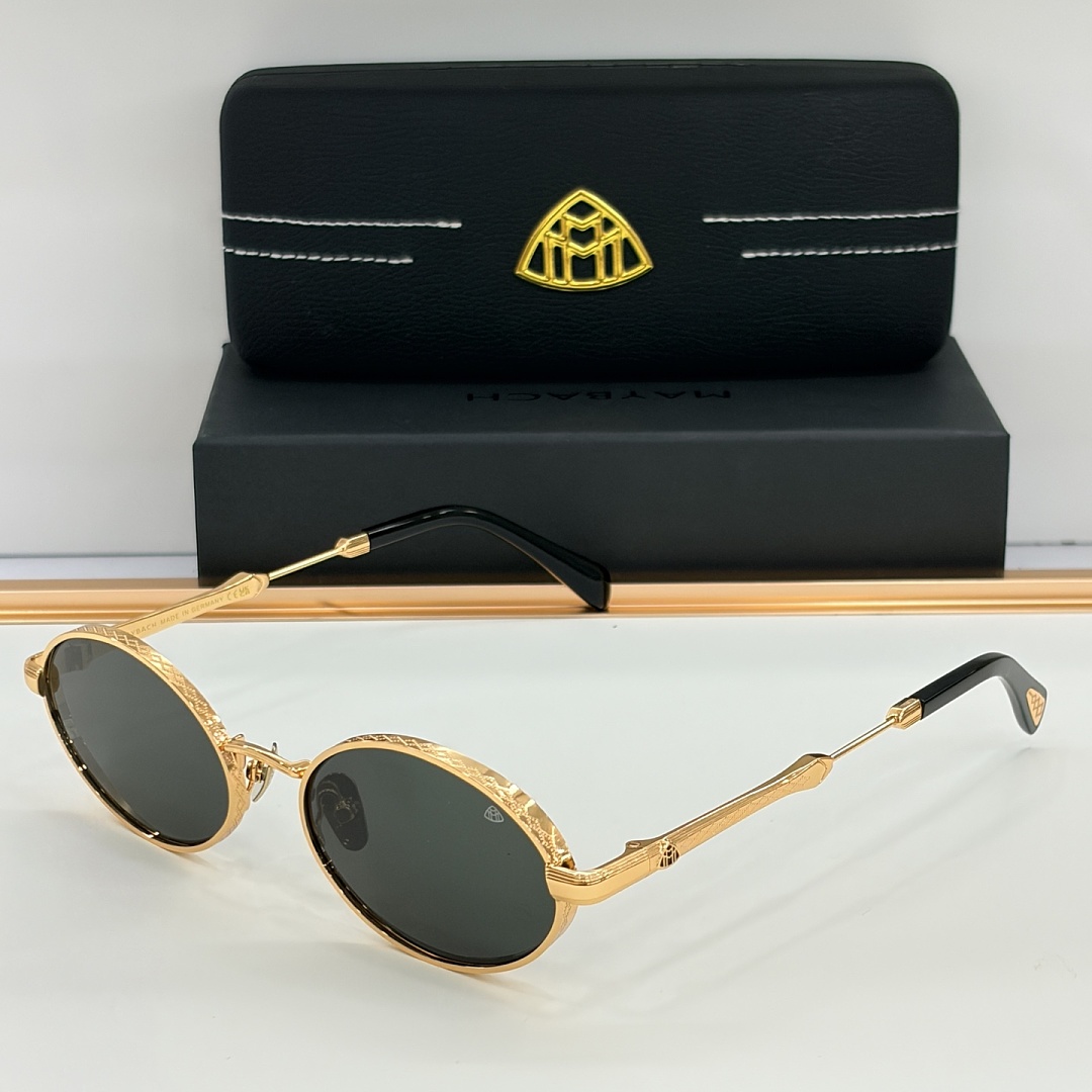 Chanel MAYBACH MODEL:PKZOB- U- Z1978 SIZE:56, photo 1