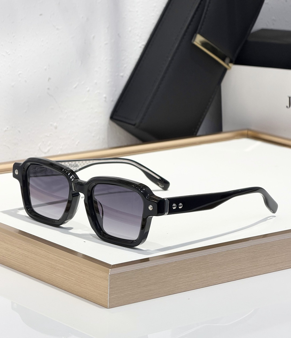 Other JOHN Dalia MODEL:Project 07SIZE:50 20-145_ - Image 6