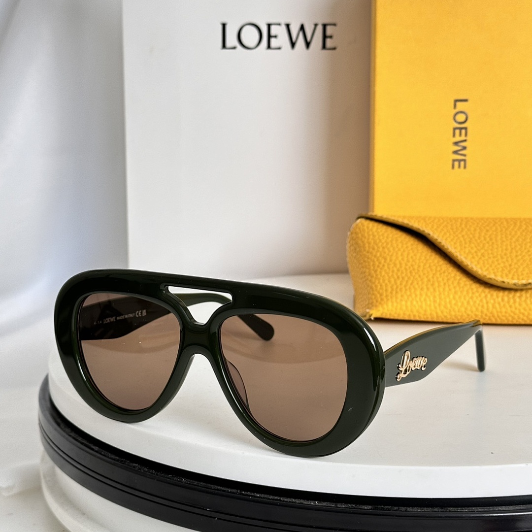 Other LOEWEMODEL:LW40144USIZE:55 16-140_362 - Image 7