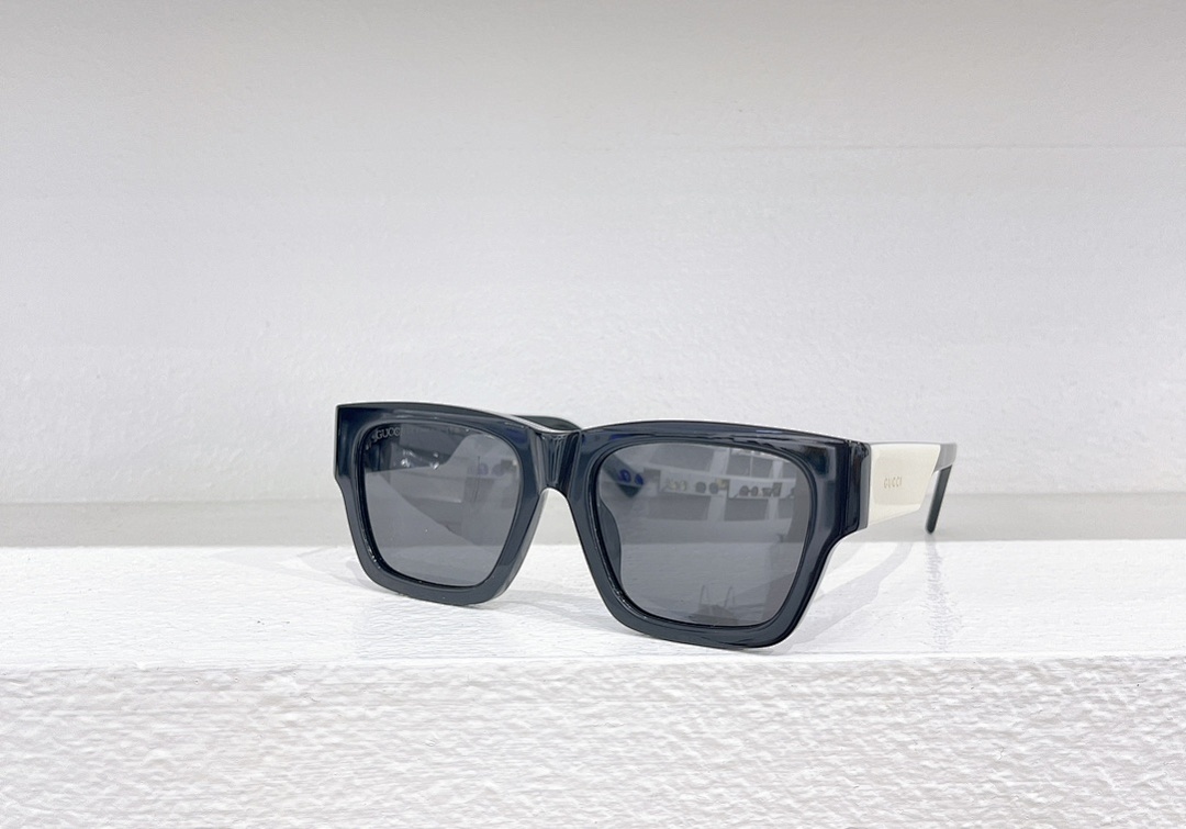 Other GUCCiMODEL:GG1668SSIZE:54 20-145_739 - Image 4