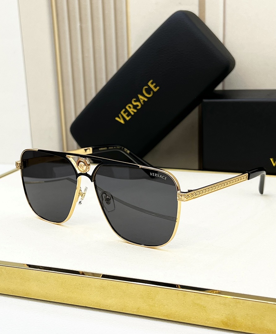 Other VERSACEMODEL:VE6770SIZE:61 - Image 6