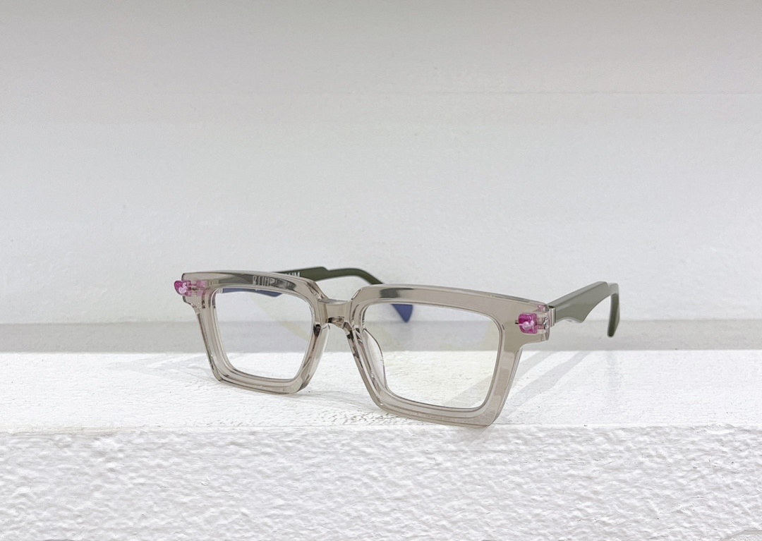 Other KUB RAUMMODEL:Maske Q2SIZE51 18-145_985 - Image 3