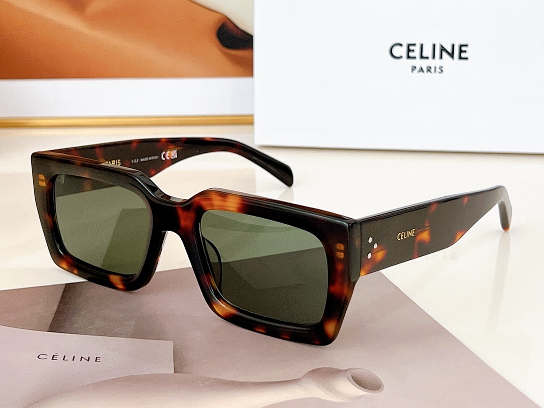 Other CELINECL40280USIZE54 - Image 7