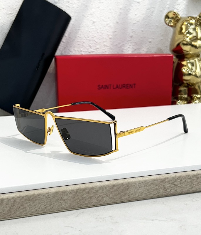 Other SAINT LAURENTMODEL:SL606SIZE:65, photo 1