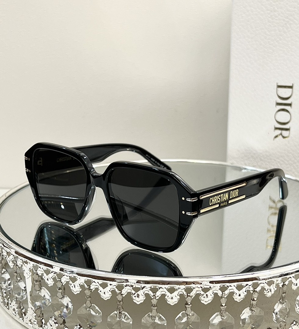 Other DIORMODEL:DioSignatureo S3ISIZE:55 17-145_ - Image 6