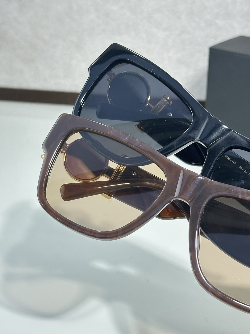 Other VERSACEMODEL:VE6819SIZE:56 - Image 3