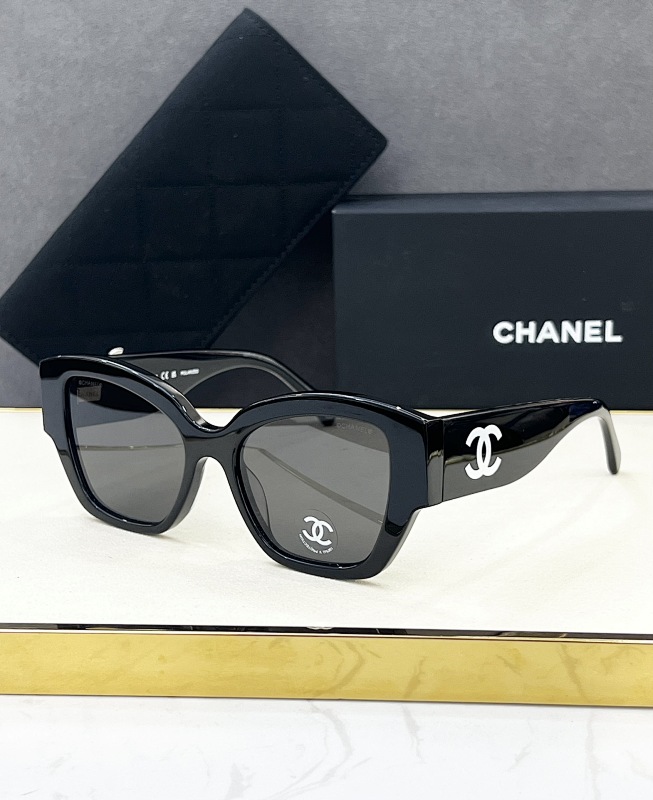 Chanel MODEL:CH6058SIZE:52, photo 1
