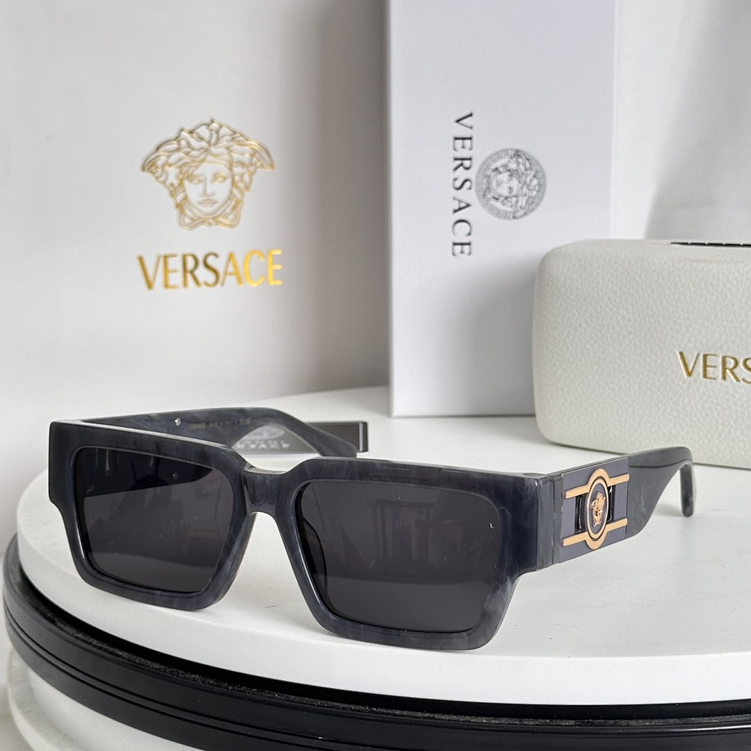 Other VERSACEMODEL: VE4459SIZE:56, photo 1