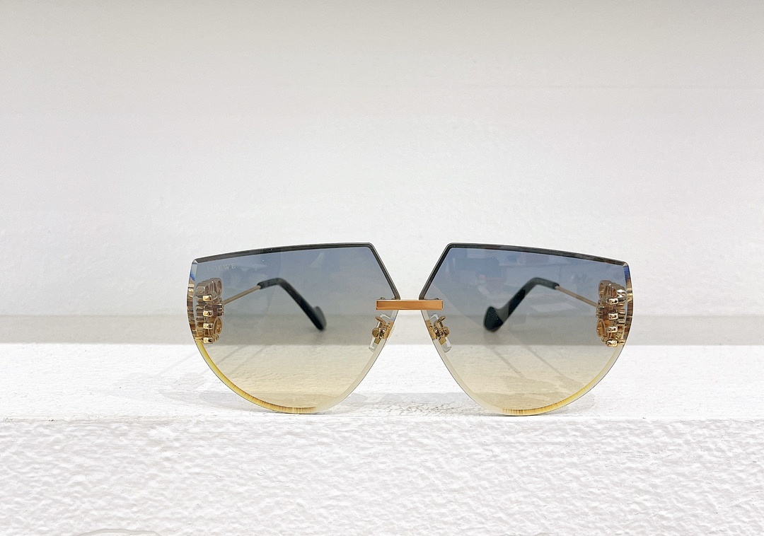 Other LOEWEMODEL:LW40049USSIZE:70 5-135 - Image 3