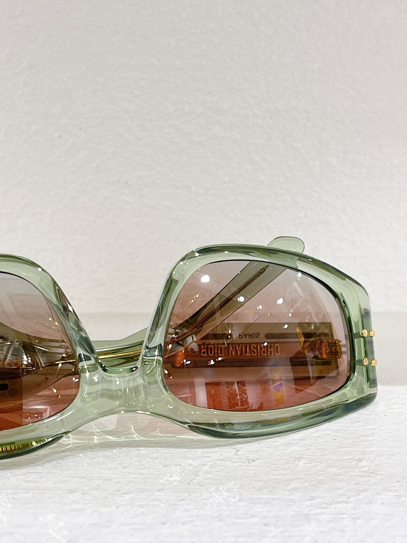 Other DIORMODEL:DioSignature S9U SIZE:56 - Image 2