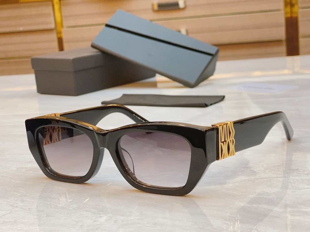 Other DIORMODEL:MissDio S1F,SIZE:56 - Image 7