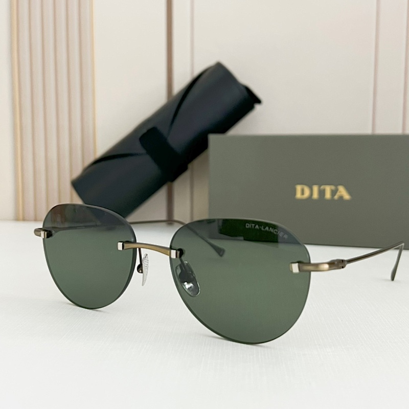 Other DITA (MODELDLS121 SIZE51 20-144), photo 1