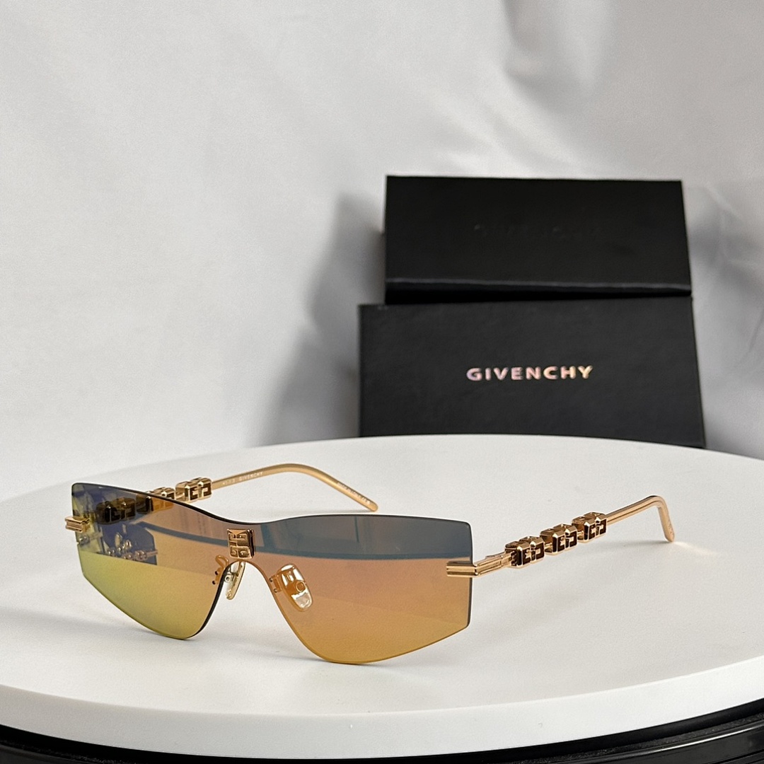 Chanel Chanel GIVENCHYGV40043_, photo 1