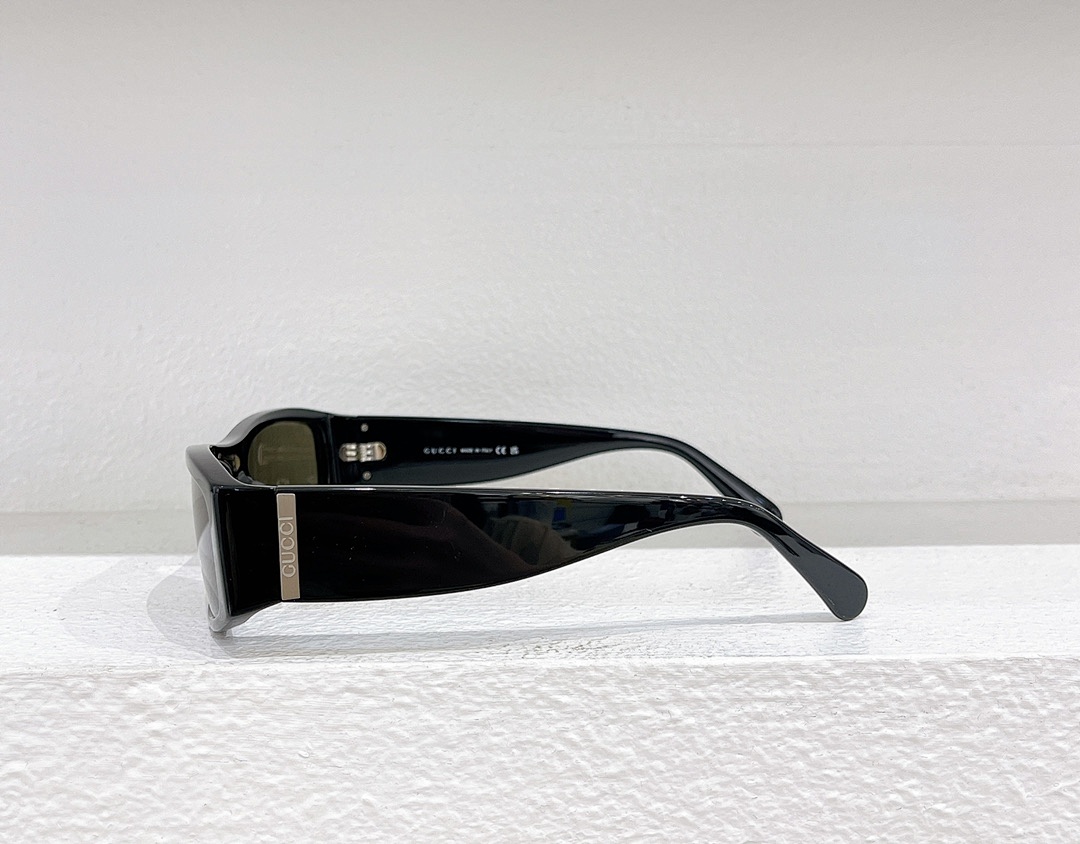Other GUCCIMODELGG1492SSIZE64 - Image 4