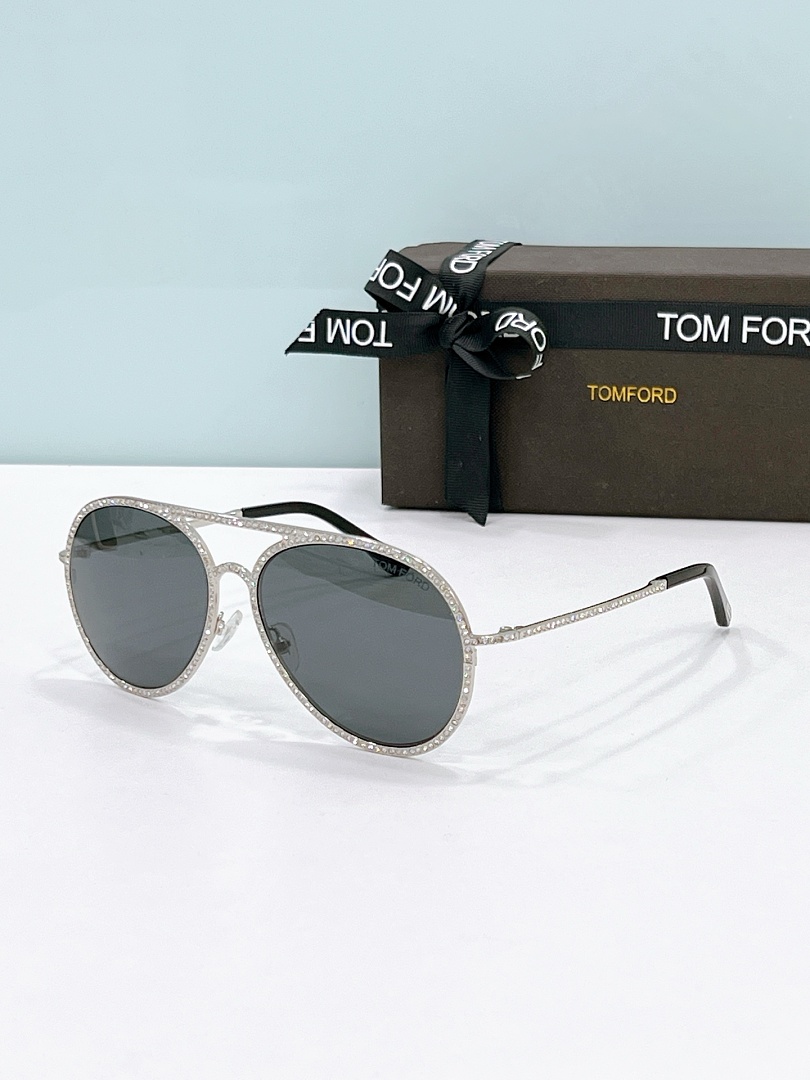 Other TOM FORFT0728 S59 - Image 6