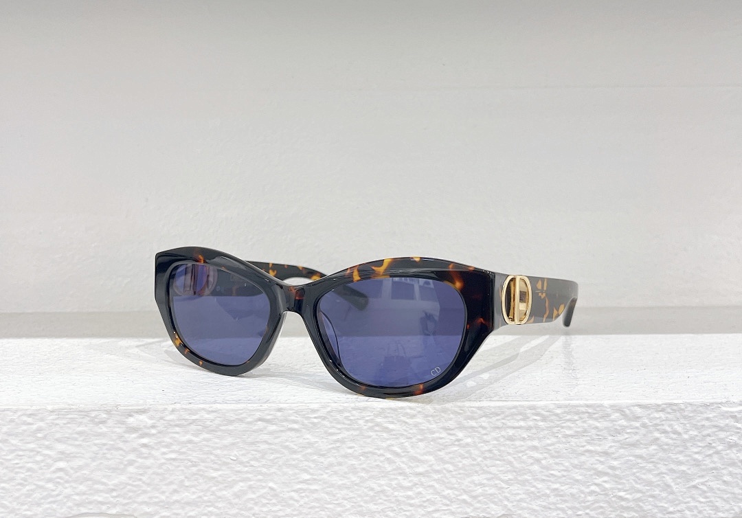 Other DIORMODEL:30MONTAIGNE B5USIZE:54 17-130_ - Image 3