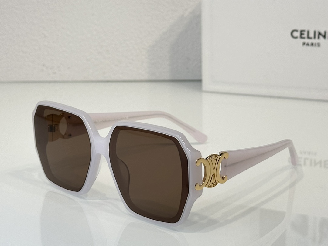 Other CelineMod:CL40245USize:61 - Image 6