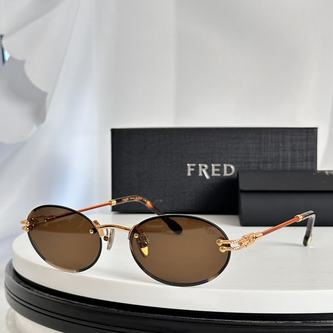 Other FREDMODEL:FG 50167USIZE:58 - Image 8