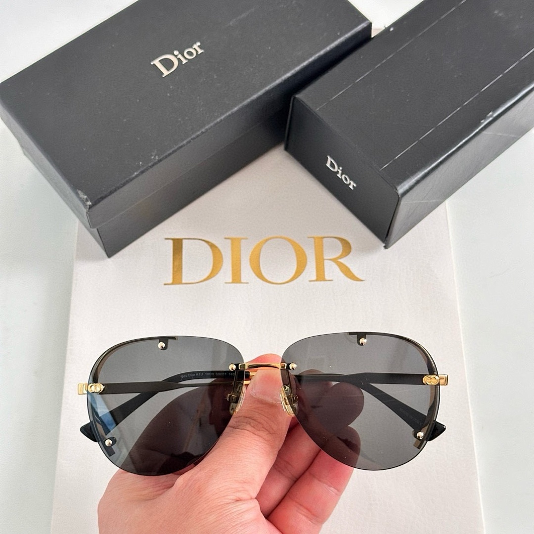 Other DIORMODEL:DIORA1U SIZE:60 - Image 4