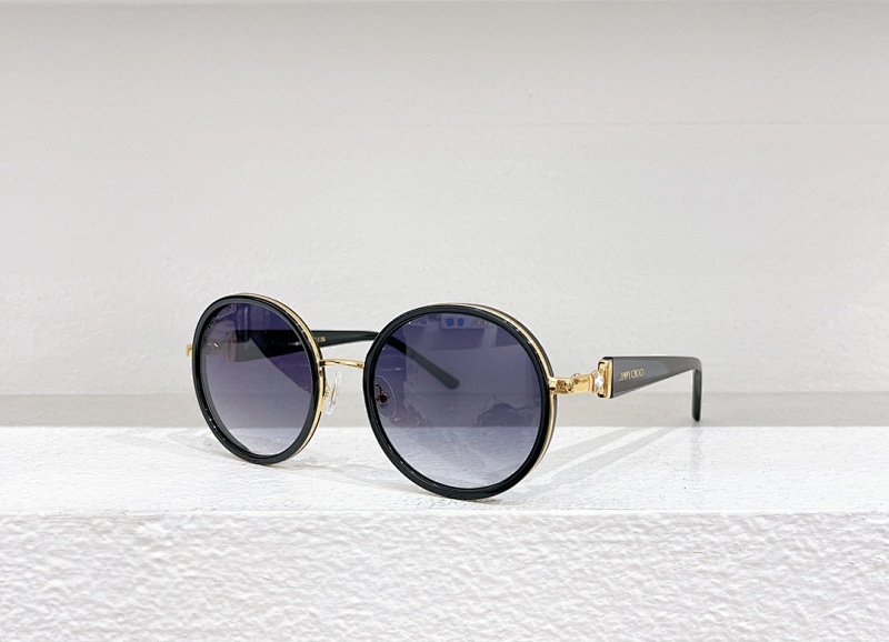 Chanel JIMMY CHOOMODEL:JC 701SIZE:55 21-145_, photo 1