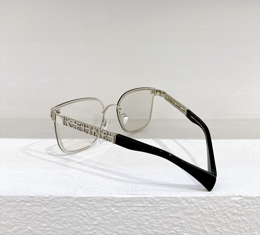 Other CELINEMODELCL4S818SIZE64 15-140_ - Image 2
