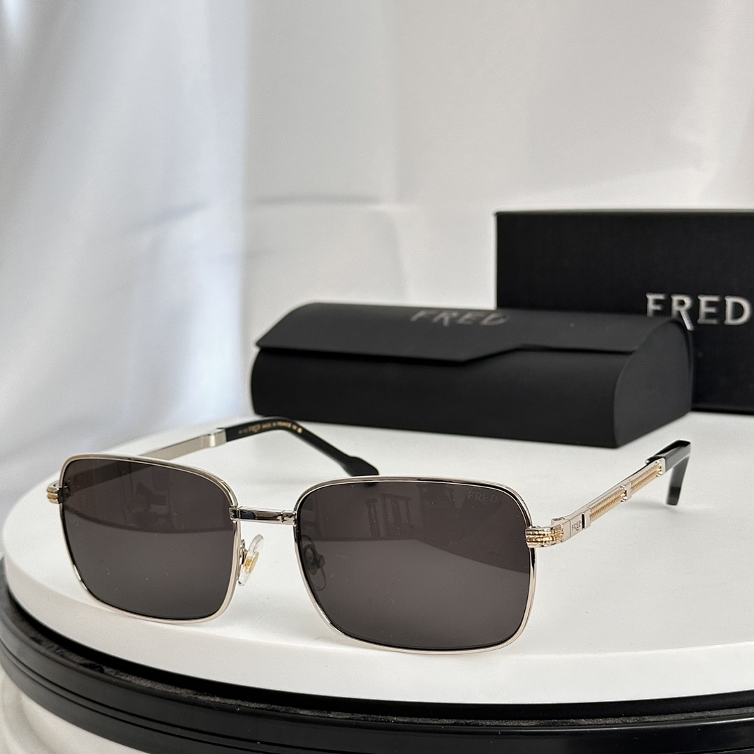 Other FREDMODFG40035Usize:59 18