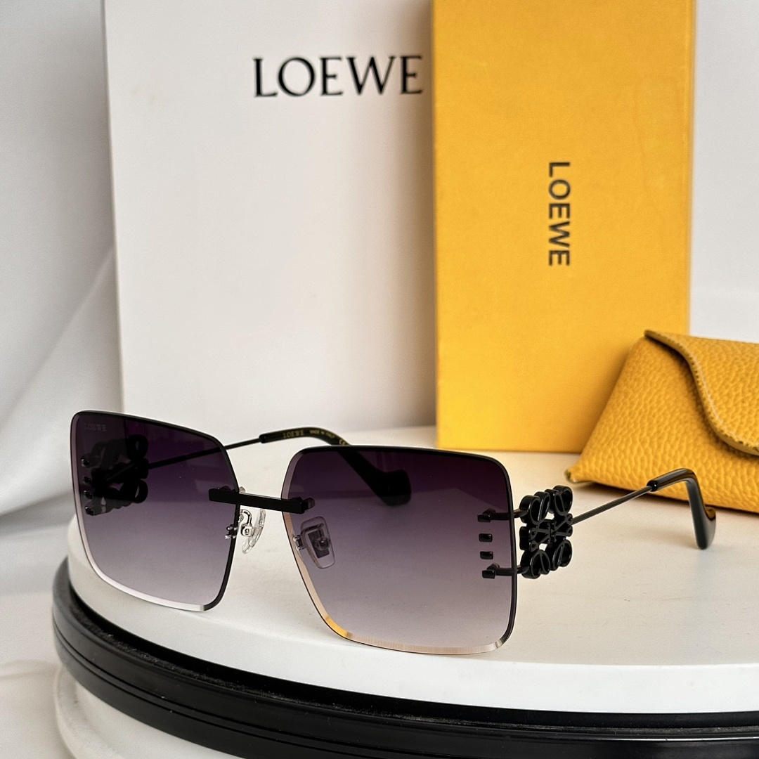 Other LLOEWEMODLW40050USize;65 - Image 4