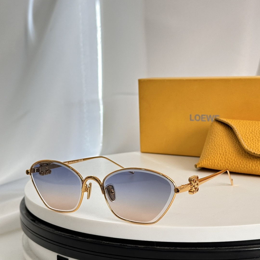 Other LOEWEMODEL:LW40115USIZE:57 - Image 7