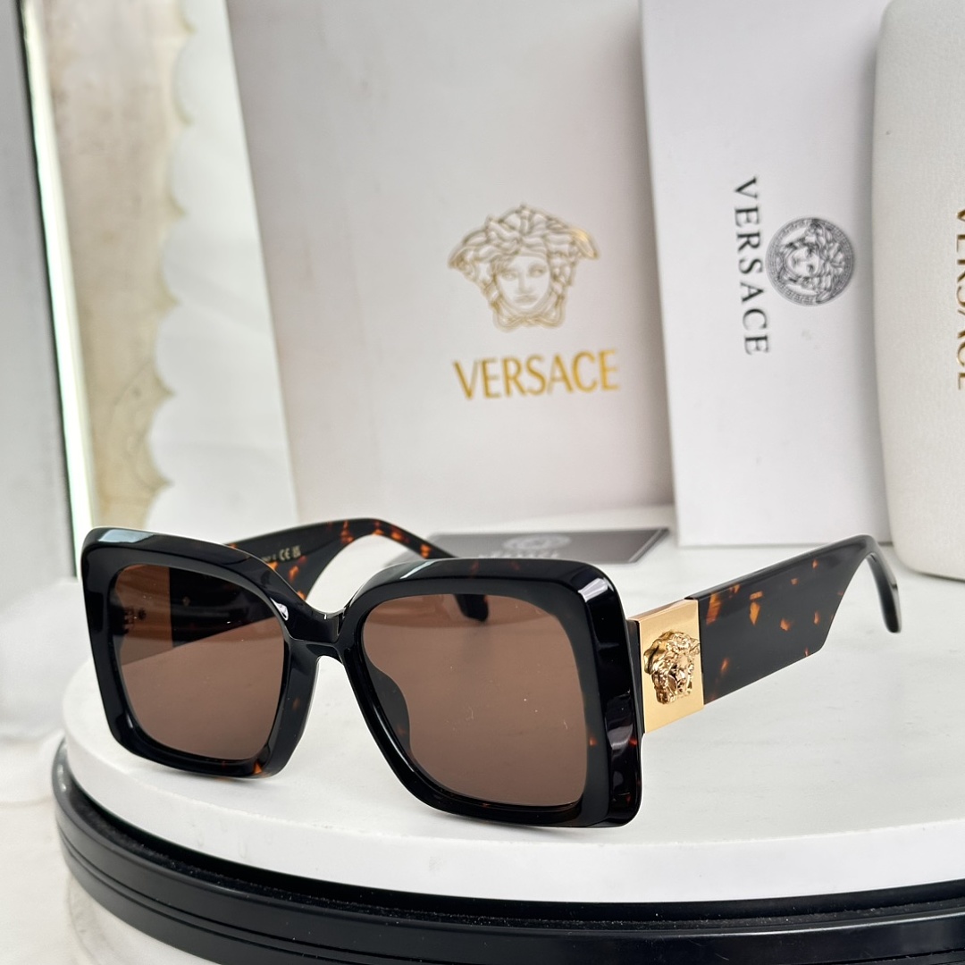 Other VERSACE MODELVE4467 SIZE54 - Image 5