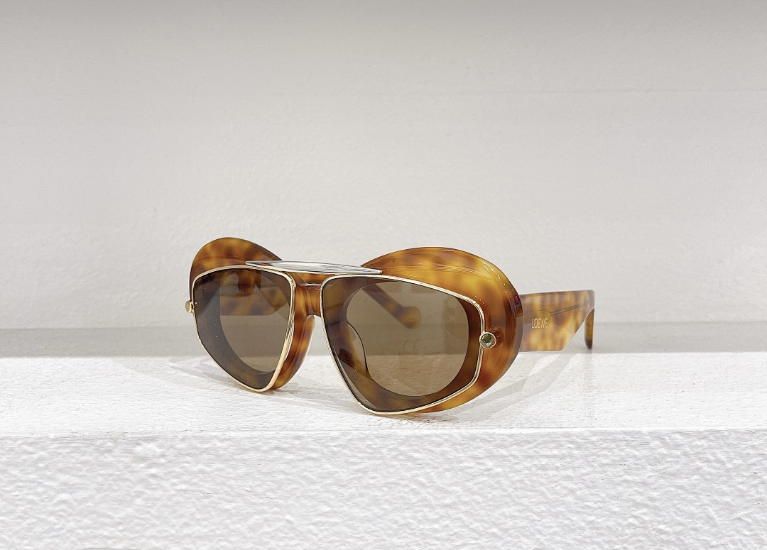 Other LOEWEMODEL:LW40120ISIZE:59 13-140_505 - Image 5